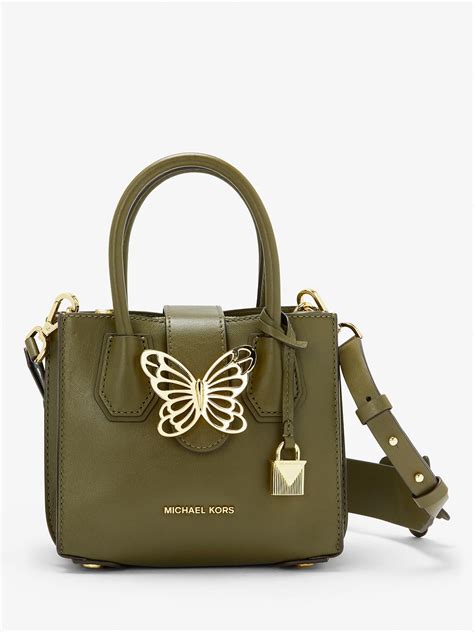 michael kors mercer handbag|Michael Kors mercer mini.